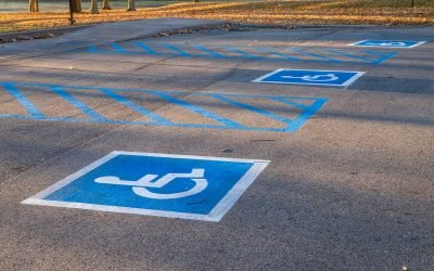 Enhancing Mobility: Top 4 Cities with Accessible Disabled Parking