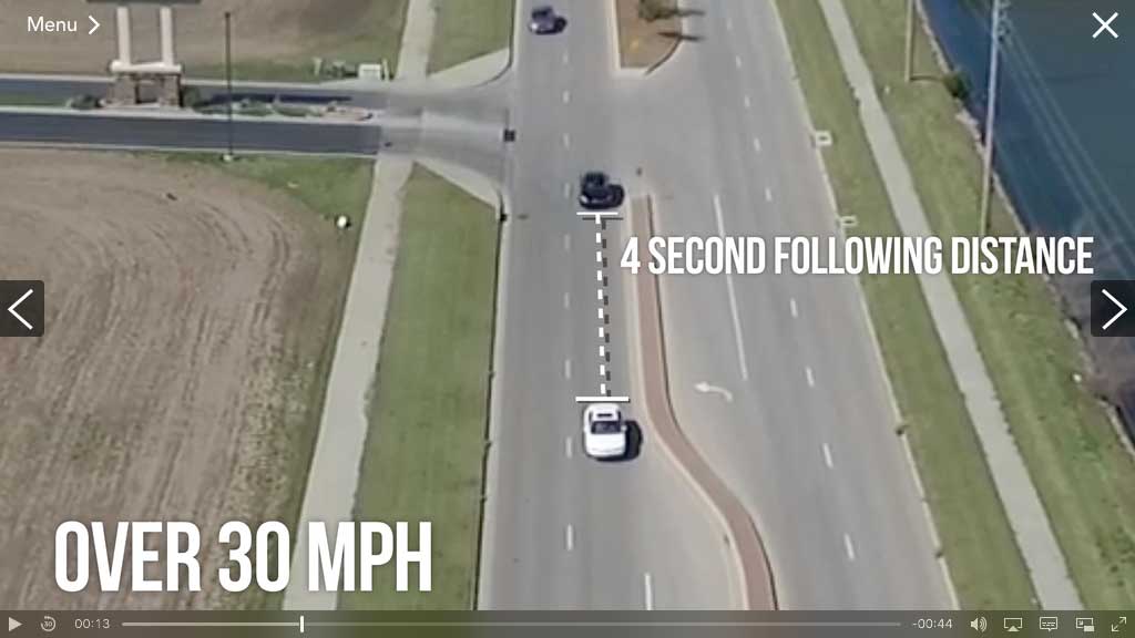 online defensive driving course that can save you up to 10% on car insurance.