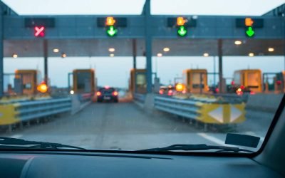 The Most Expensive Toll Roads and How to Avoid Them