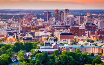 Alabama Vehicle Bill of Sale Requirements: What You Should Know