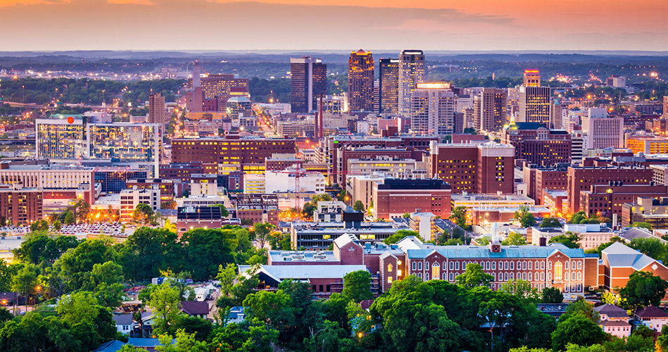 Alabama Vehicle Bill of Sale Requirements: What You Should Know