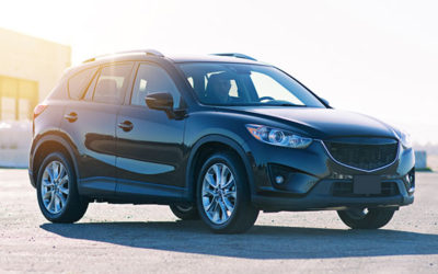 Battery Care and Maintenance: A Beginner’s Guide to Ensuring Optimal Car Battery Performance