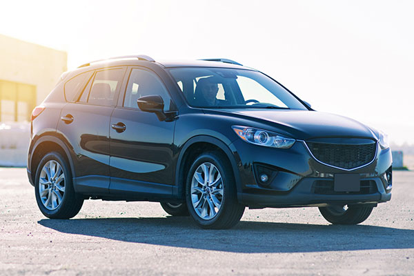 Battery Care and Maintenance: A Beginner’s Guide to Ensuring Optimal Car Battery Performance