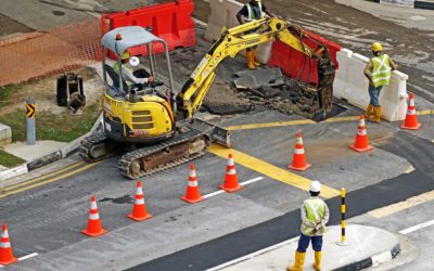 Can I Drive the Regular Speed Limit in a Work Zone if No Workers are Present?