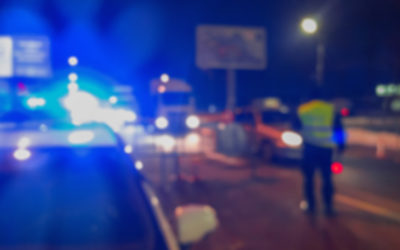 The Challenges of Driving at Night with Astigmatism: 5 Tips for Safer Journeys