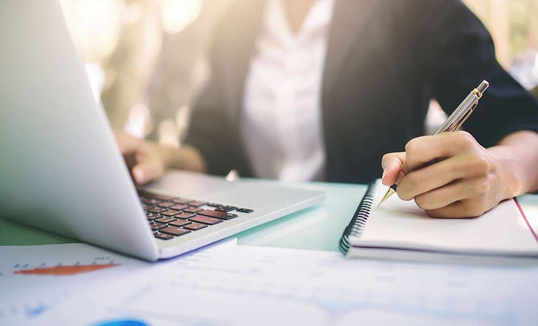 Adding a Defensive Driving Course to Your Onboarding