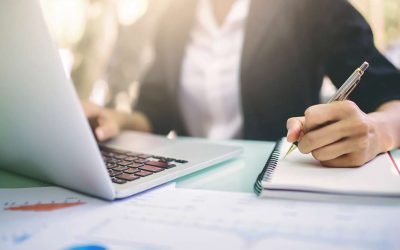 Adding a Defensive Driving Course to Your Onboarding