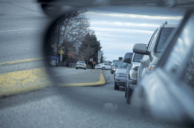 Enhanced Safety on the Road: Vehicle Makes and Models with Blind Spot Warning Systems