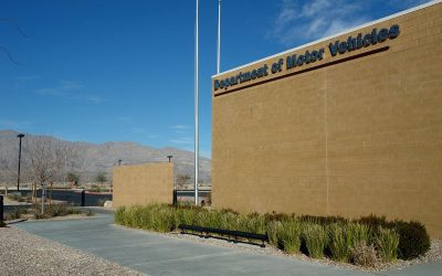 A Guide to Renewing Vehicle Registration in Texas