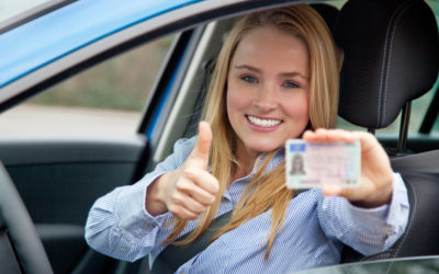 Illinois DMV Hours and Services: What You Need to Know