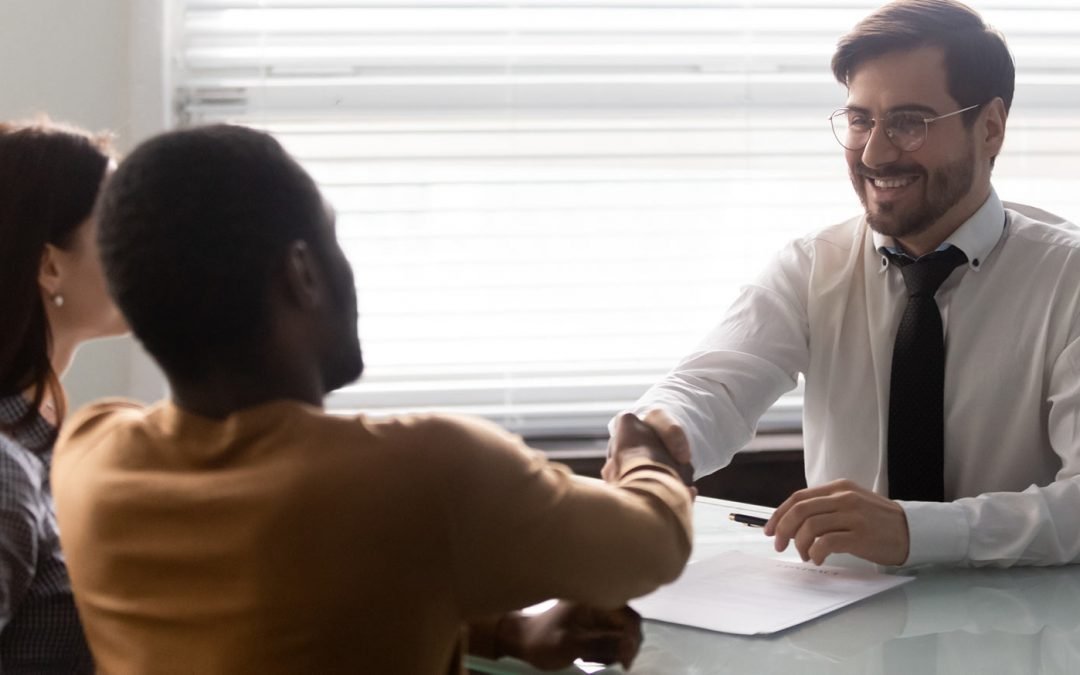 The Real Impact of DriveSafe Online’s Defensive Driving Course on Insurance Premiums