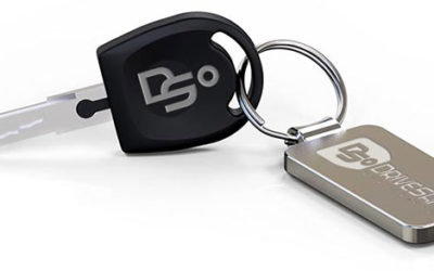 Reasons Why DriveSafe Online is the Best Online Defensive Driving Course