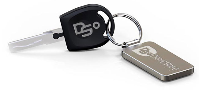 DriveSafe Online Defensive Driving Courses