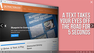 Best Online Defensive Driving Course