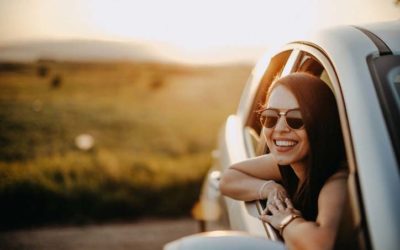 A Guide to the Safest Teen Cars