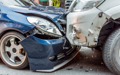 Fleet Driver Safety: What Your Drivers Need to Know About Accidents