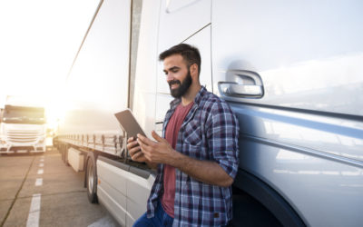 Tips for Driving a High-Profile Vehicle: Staying Safe on the Road