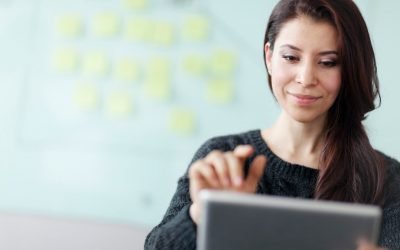 Top 5 Benefits of Online Defensive Driving Courses for Corporate Fleets