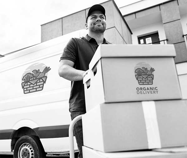 The DriveSafe Online Defensive Driving Course is Mobile Friendly