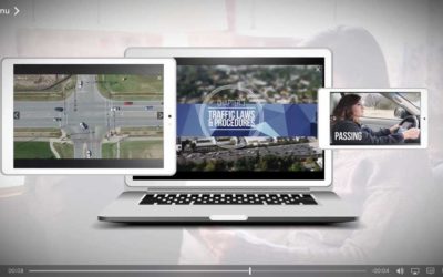 The Benefits of Online Defensive Driving Courses in Texas