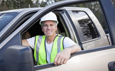 Fleet Safety & Driver Accidents – $74K or $500K?