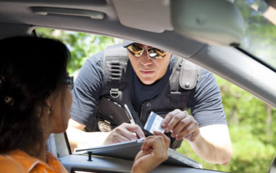 Is It Illegal to Drive Too Slow? Understanding the Dangers and Legal Consequences