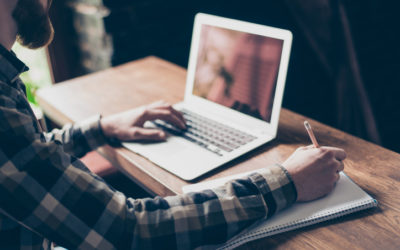 The Best Defensive Driving Course Near Me