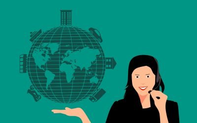 The Habits of a Successful Fleet Manager