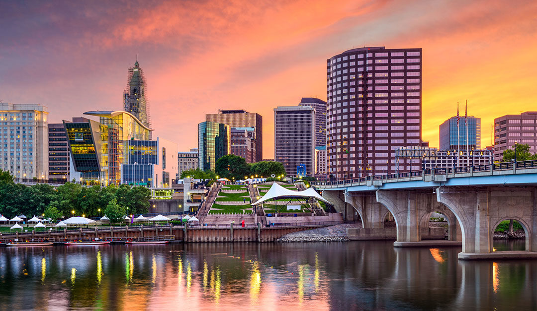 DriveSafe Online Now Approved in Connecticut