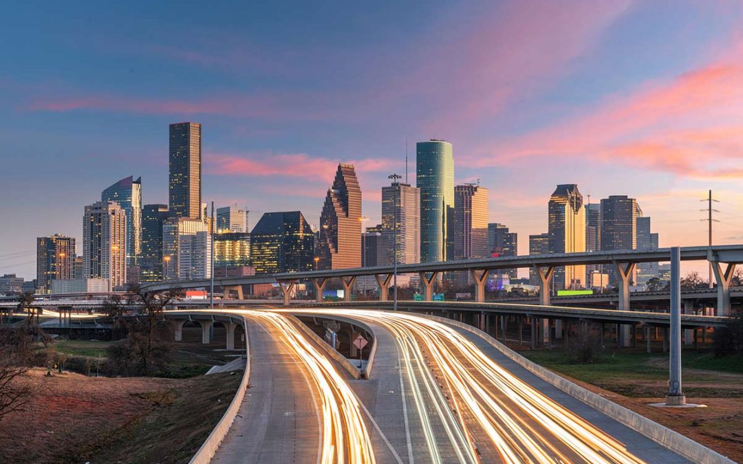 How to Request a Driver Safety Course in Houston