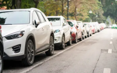 The Crucial Role of Safe Driver Training for Pharmaceutical Representatives