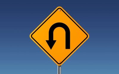How to Do a U-Turn: Tips and Techniques for Safe and Effective Maneuvers