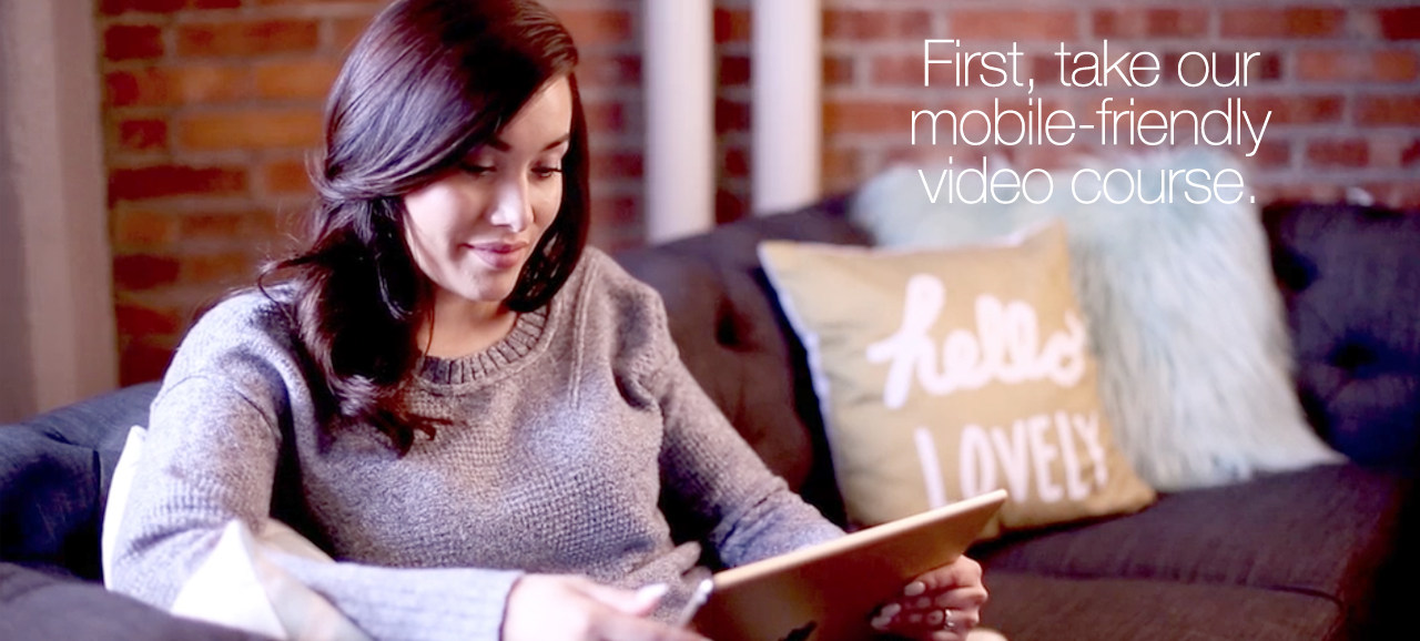 Is DriveSafe Online Legit? Yes, Absolutely.