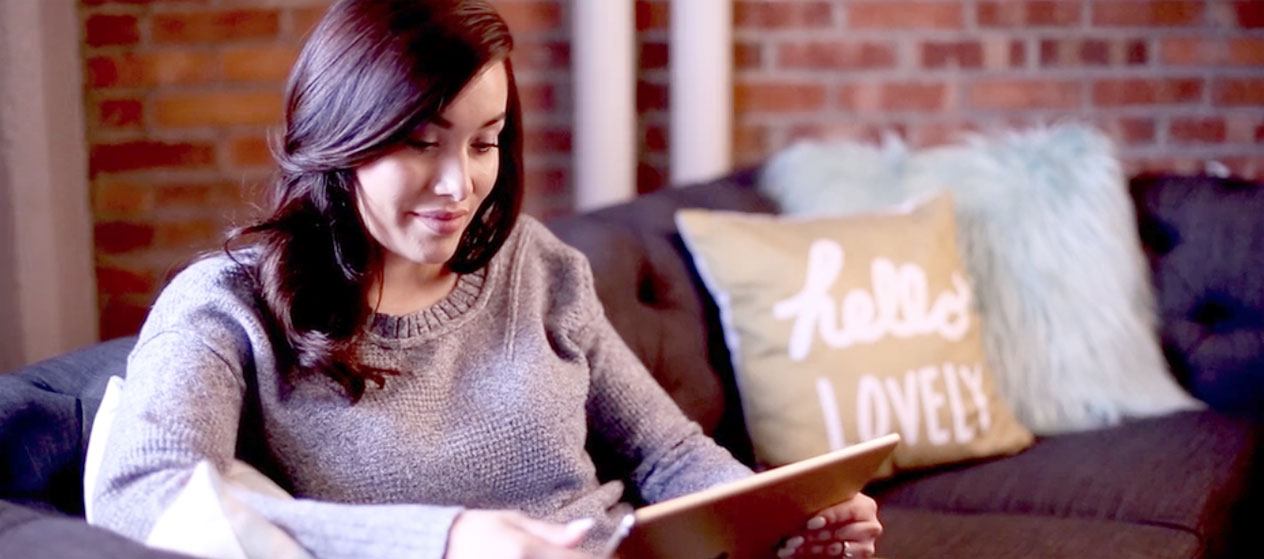 Online defensive drivers course benefits