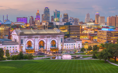 DriveSafe Online Helps Missouri Drivers Remove Points