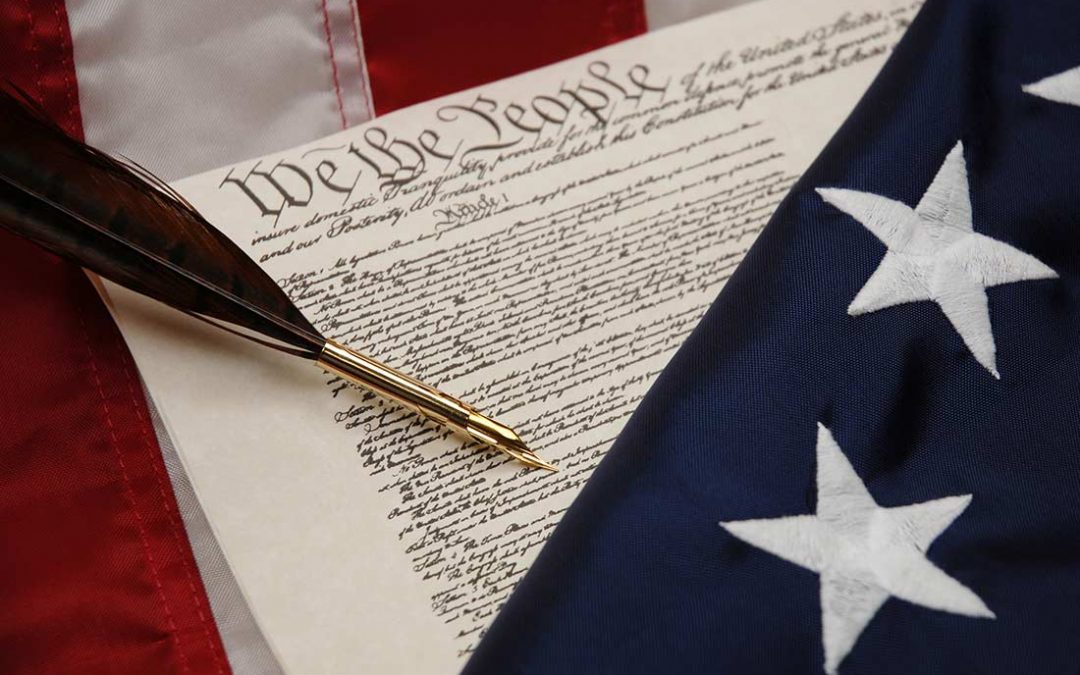 Is it Illegal to Drive Barefoot?