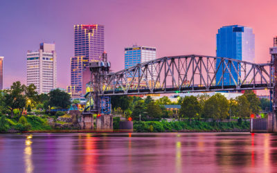 Enhancing City Services: Scenarios Defensive Driving Courses Benefit City Employees