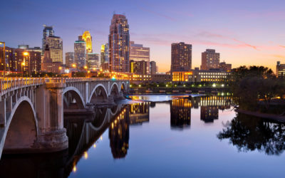 New Minnesota Law: Reduced Time for Mature Driver Insurance Discount Course