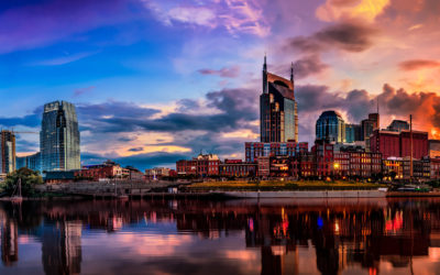 How to Dismiss a Speeding Ticket in Tennessee: A Guide to Keeping Your Record Clean