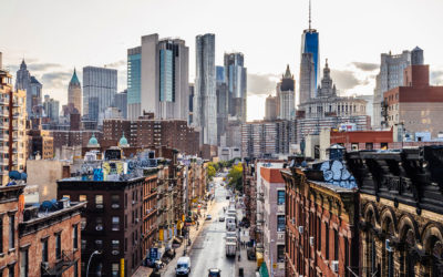 The Case for Defensive Driver Training for All City Employees