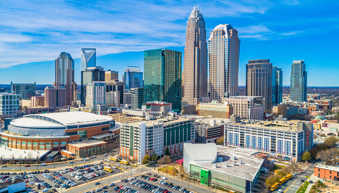 The DriveSafe Online defensive driving course can save you money on your insurance