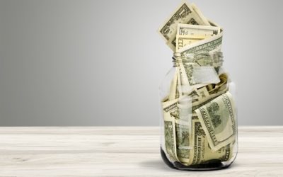 Auto Insurance Rates on the Rise: How a Defensive Driving Course Can Help