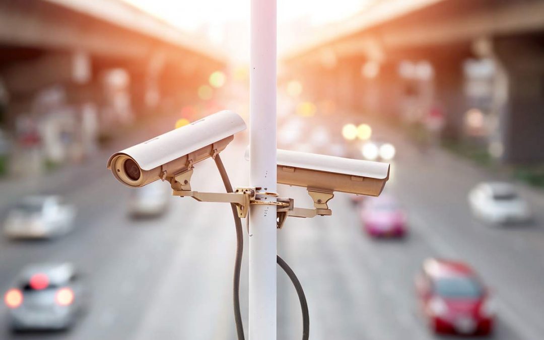 Frequently Asked Questions About Red Light Cameras in Orlando