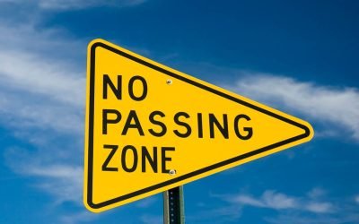 Understanding Pennant Road Signs: A Guide to Ensuring Road Safety