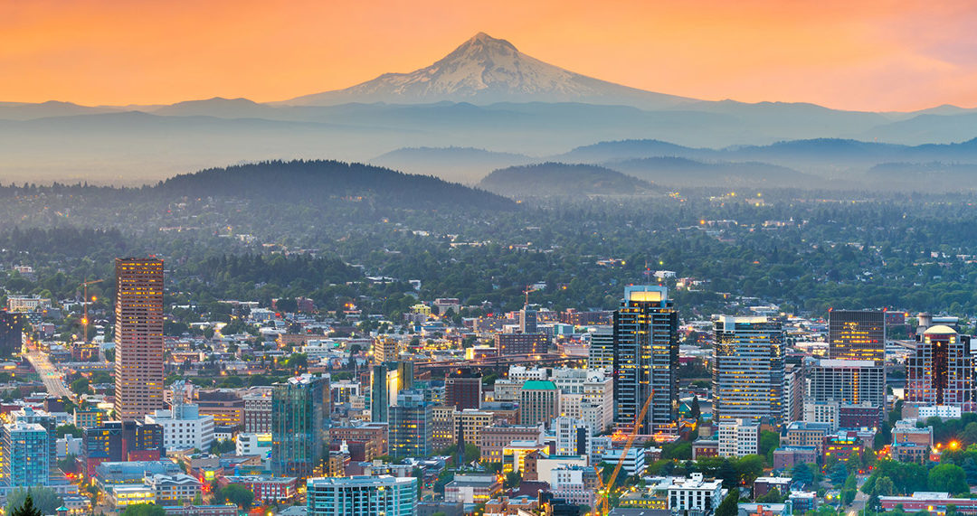 Earn Car Insurance Discount in Oregon with DriveSafe Online