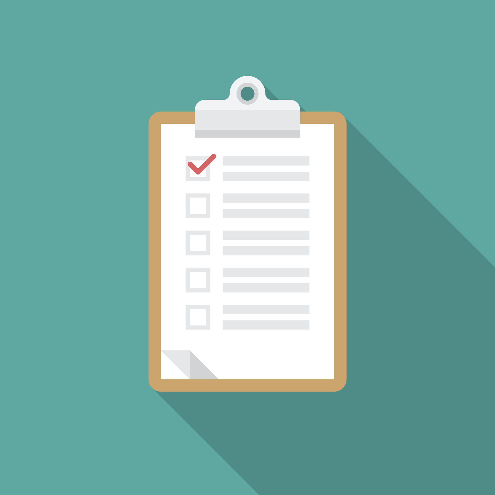 A Letter to Management About Safe Driver Training