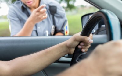 Speeding Hazards in Dallas County, Texas: How the DriveSafe Online Defensive Driving Course Can Help