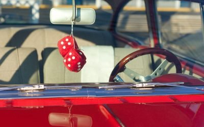 Virginia Beach Driving Guide: Navigating Traffic, Tourists, and Tunnels