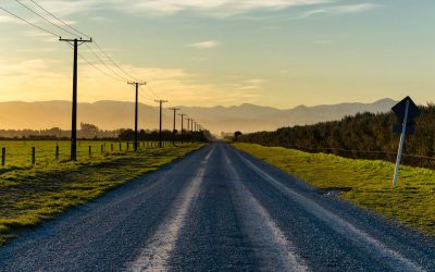 The Perils of Potholes: State Links to Report a Pothole