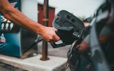 Understanding Gasoline: A Guide to Fueling Your Vehicle